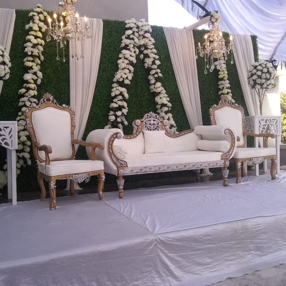 Wedding Halls Image